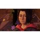 Life is Strange: True Colors (русская версия) (Nintendo Switch) - изображение 2