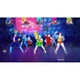 Just Dance 2023 (ваучер на скачивание) (русская версия) (Xbox Series X | S) - изображение 5