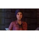 Life is Strange: True Colors (русская версия) (Nintendo Switch) - изображение 7