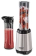 Блендер Russell Hobbs 23470-56 Mix & Go - изображение 2