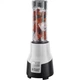 Блендер Russell Hobbs 23470-56 Mix & Go - изображение 3
