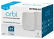 Маршрутизатор Netgear Orbi RBK352 (RBK352-100EUS) - изображение 5