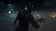 Гра The Callisto Protocol Day One Edition для PS4 (Blu-ray диск) - зображення 10