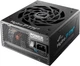 Блок питания FSP 850WHydro Platinum (HPT850M) - изображение 2