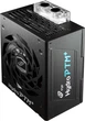 Блок питания FSP 850WHydro Platinum (HPT850M) - изображение 4