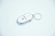 Брелок для пошуку ключів KEY FINDER White - изображение 4