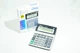 Калькулятор KENKO KK 8875-12 - зображення 2