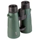 Бінокль SIGETA Imperial 8x56 Green - зображення 3