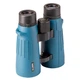Бинокль SIGETA Imperial 8x56 Blue - изображение 2