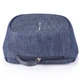 Рюкзак антивор XD Design Bobby Elle 6,5 л P705.229 - изображение 5