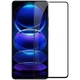Захисне скло NILLKIN Amazing CP+ PRO для Xiaomi Redmi Note 12 Pro 5G / Poco X5 Pro / 12 Pro+ - Black - зображення 1