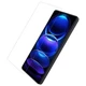 Захисне скло NILLKIN Amazing H+ Pro для Xiaomi Redmi Note 12 Pro 5G / 12 Pro+ / Poco X5 Pro - Transparent - зображення 3