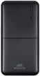 Powerbank RIVACASE Rivapower VA2532 10000 mAh Black - obraz 2