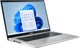 Ноутбук Acer Aspire 3 A317-53-31WA (NX.AD0EU.019) - изображение 2