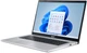 Ноутбук Acer Aspire 3 A317-53-31WA (NX.AD0EU.019) - изображение 3