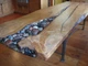 Епоксидна смола HARD EPOXY прозора для 3D стільниць із затверджувачем (товщина шару до 7см) 1кг 4626274 - зображення 10