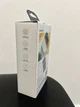 Повербанк Powerbank Baseus 20W 30000mAh Белый - изображение 3