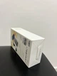 Повербанк Powerbank Baseus 20W 30000mAh Черный - изображение 3