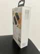 Повербанк Powerbank Baseus 15W 20000mAh Черный - изображение 3