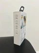 Повербанк Powerbank Baseus 15W 20000mAh Белый - изображение 3
