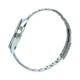 Наручные часы Casio MTP-VD03D-7A Серебро - изображение 4