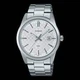 Наручные часы Casio MTP-VD03D-7A Серебро - изображение 5