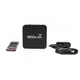 Смарт приставка TV Box MXQ 4K Ultra Hd 1Gb/8Gb - зображення 1