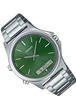 Мужские часы CASIO MTP-VC01D-3E - изображение 2