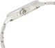 Мужские часы Casio MTP-1381G-9A Золотисто-серебристые - изображение 5