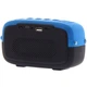 Портативная Bluetooth колонка Hopestar T5 Синяя - изображение 3