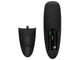 Аэромышь G10S Pro Fly Air mouse c подсветкой и голосовым управлением (00111) - изображение 2