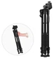 Штатив Tripod TR-3366 - зображення 1