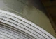 Теплоізолююча та тепловідбивна підкладка Heat Plus E-pex 4мм (E-pex) / Ширина 100 см / 1 м.п. - зображення 3