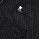 Жилет с подогревом FG G1 Черный размер S с питанием от USB/Power Bank + 3 режима подогрева - изображение 8