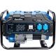 Генератор бензиновий EnerSol EPG-3000S 3.0 кВт - изображение 1