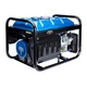 Генератор бензиновий EnerSol EPG-3000S 3.0 кВт - изображение 3