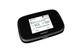 3G/4G LTE WiFi Роутер Novatel MiFi 7730L Б/У - изображение 2