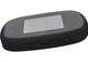 3G/4G LTE WiFi Роутер Novatel MiFi 8000L Б/У - изображение 2