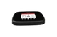 3G/4G LTE WiFi Роутер Novatel MiFi 7730L Б/У - изображение 3