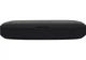 3G/4G LTE WiFi Роутер Novatel MiFi 8000L Б/У - изображение 6