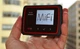 3G/4G LTE WiFi Роутер Novatel MiFi 6620L Б/У - изображение 9