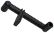 Маслошланг з'єднувач ланцюгової пилки Makita UC3041A 424601-4, арт.saw865 - зображення 1