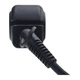 Випрямляч для волосся Wahl Cutek Advanced 4417-0470 - зображення 2