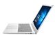 Ноутбук Difinity (DIF-15-N3450-256GB) 15.6 FullHD / Intel Celeron N3450 / RAM 8Gb / SSD 256GB / Intel HD Graphics / Wi-Fi / Bluetooth / Web cam / Windows 11 - изображение 3