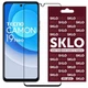 Стекло защитное SKLO.glass 3D для TECNO Camon 19 (CI6n) / 19 Pro (CI8n) Черный - изображение 1