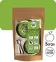 Крем-суп Street Soup Шпинатный 250 г (4820201770283) - изображение 2