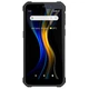 Смартфон Sigma mobile X-treme PQ18 Max Dual Sim Black (4827798374115) - зображення 4