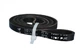 Ремінь 1207 4PJE для сушильної машини Whirlpool 481235818204 - зображення 1