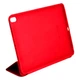 Чохол-книжка для Apple iPad Pro 10.5" (2017) TTech Smart Case Series Red - зображення 2
