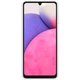 Чехол Nillkin Matte для Samsung Galaxy A33 5G Белый - изображение 2